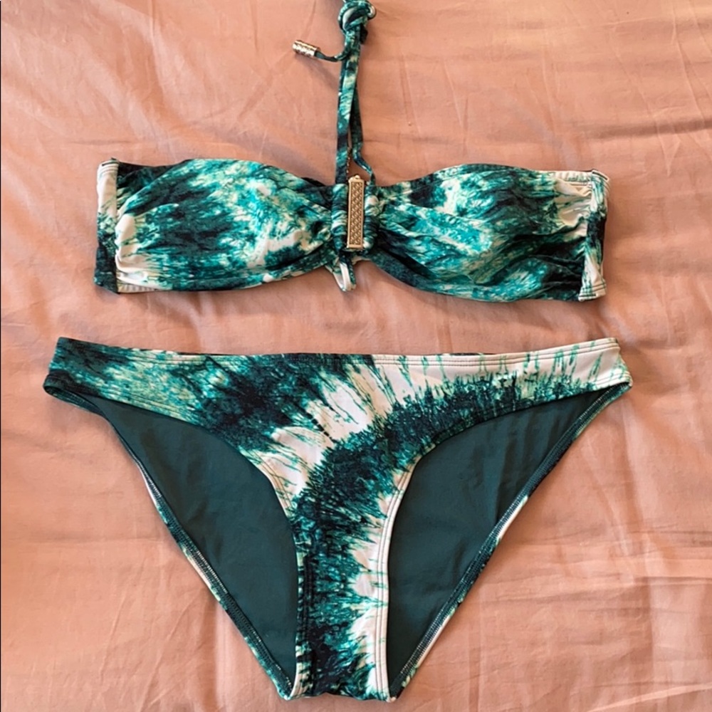 Bikini Set
